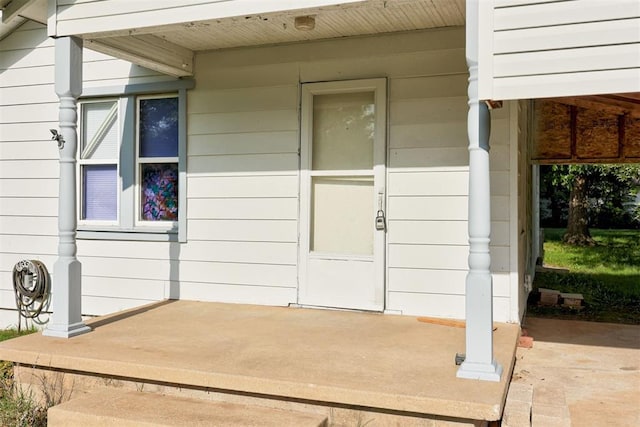 420 N Stewart Ave, Norman, OK 73071 - photo 3
