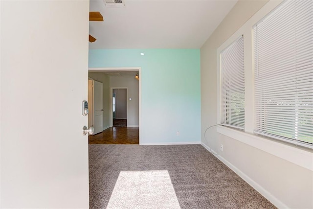 420 N Stewart Ave, Norman, OK 73071 - photo 4