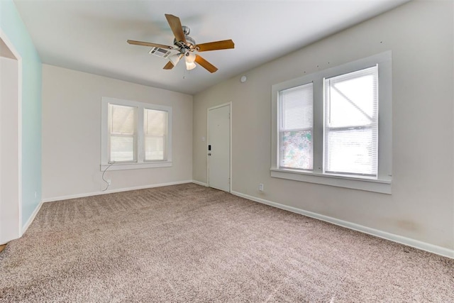 420 N Stewart Ave, Norman, OK 73071 - photo 5