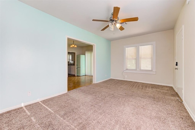 420 N Stewart Ave, Norman, OK 73071 - photo 6