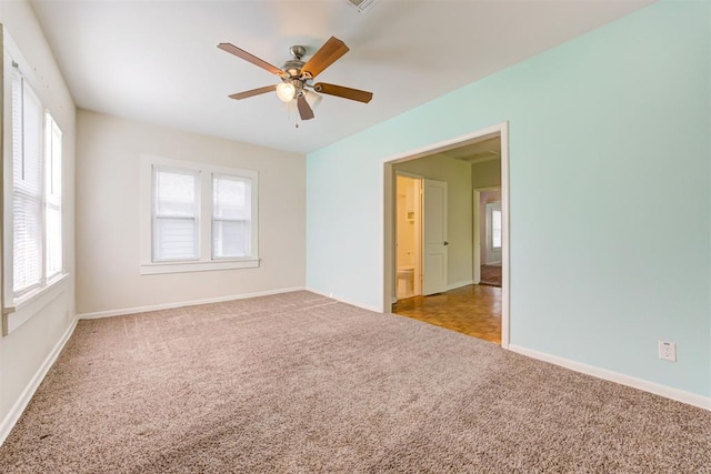 420 N Stewart Ave, Norman, OK 73071 - photo 7