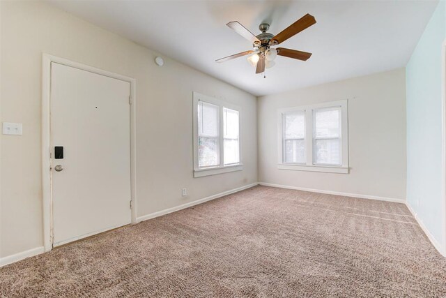 420 N Stewart Ave, Norman, OK 73071 - photo 8