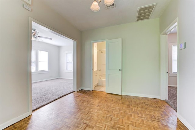 420 N Stewart Ave, Norman, OK 73071 - photo 9