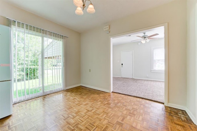 420 N Stewart Ave, Norman, OK 73071 - photo 10