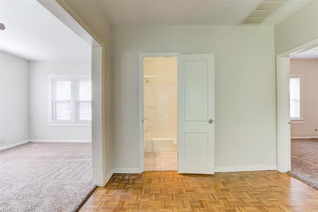 420 N Stewart Ave, Norman, OK 73071 - photo 11