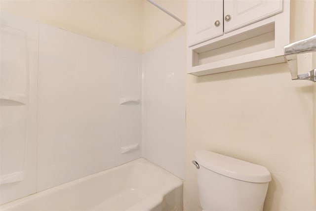 420 N Stewart Ave, Norman, OK 73071 - photo 13