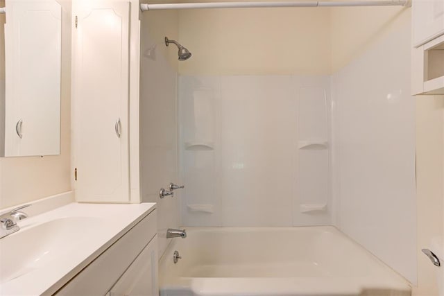 420 N Stewart Ave, Norman, OK 73071 - photo 14