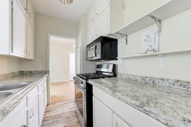 420 N Stewart Ave, Norman, OK 73071 - photo 15