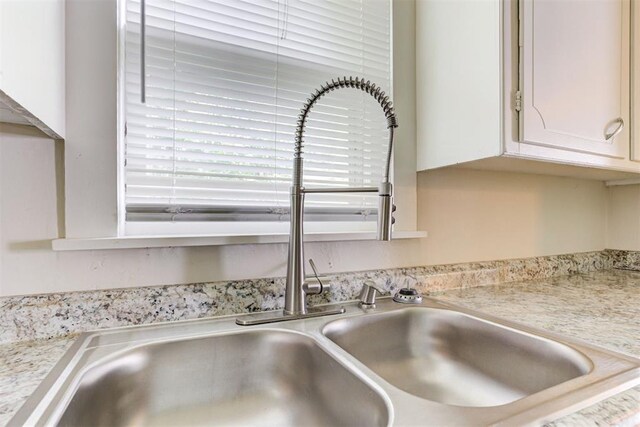 420 N Stewart Ave, Norman, OK 73071 - photo 16