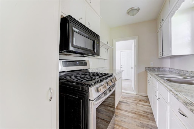 420 N Stewart Ave, Norman, OK 73071 - photo 17