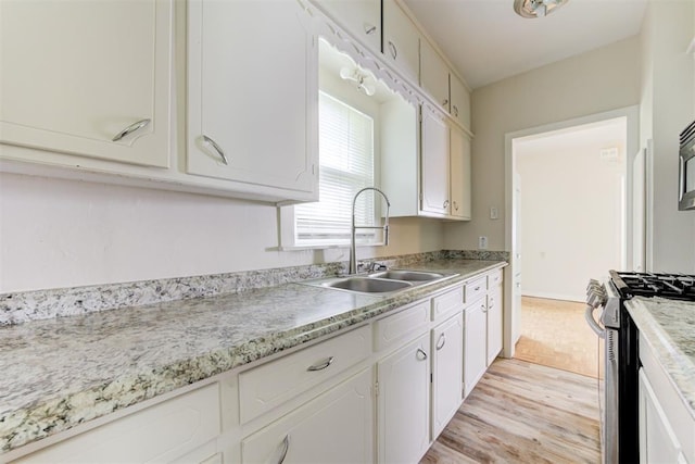 420 N Stewart Ave, Norman, OK 73071 - photo 18