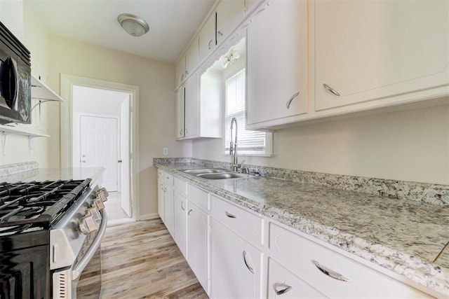 420 N Stewart Ave, Norman, OK 73071 - photo 19