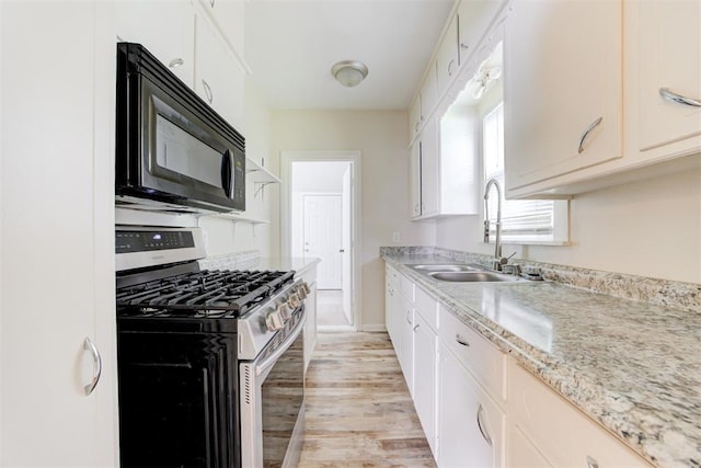 420 N Stewart Ave, Norman, OK 73071 - photo 20