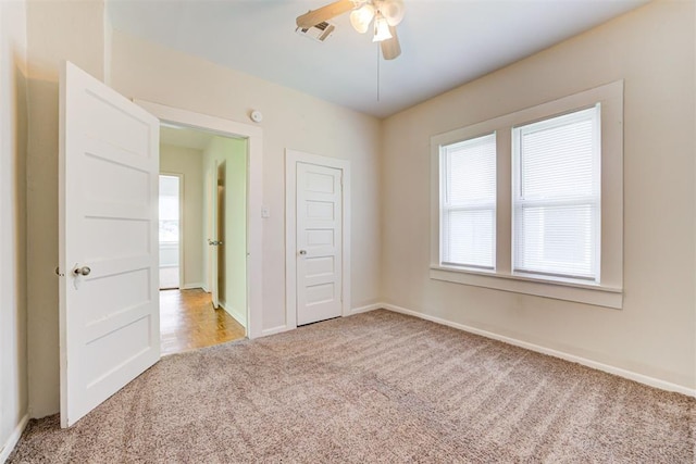 420 N Stewart Ave, Norman, OK 73071 - photo 21