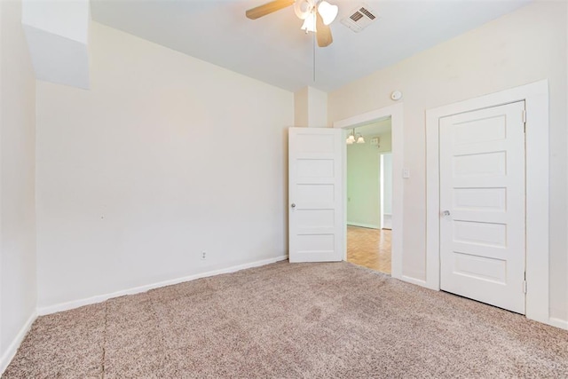420 N Stewart Ave, Norman, OK 73071 - photo 22