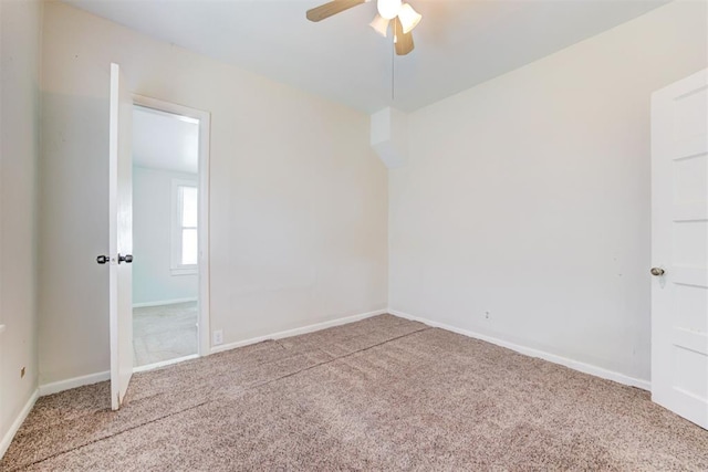 420 N Stewart Ave, Norman, OK 73071 - photo 23