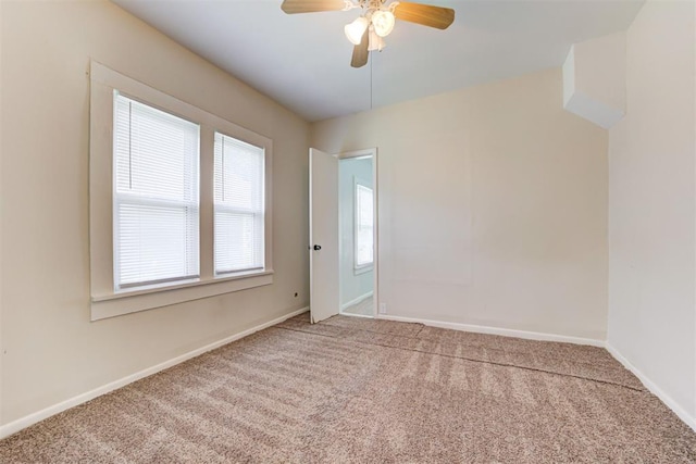 420 N Stewart Ave, Norman, OK 73071 - photo 24