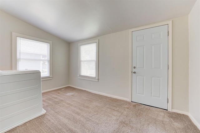 420 N Stewart Ave, Norman, OK 73071 - photo 25