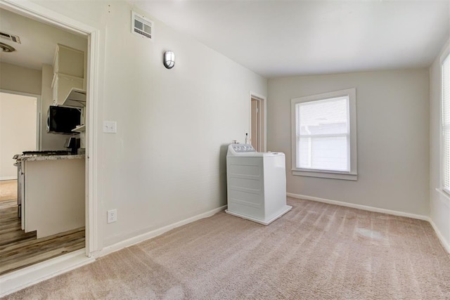 420 N Stewart Ave, Norman, OK 73071 - photo 26