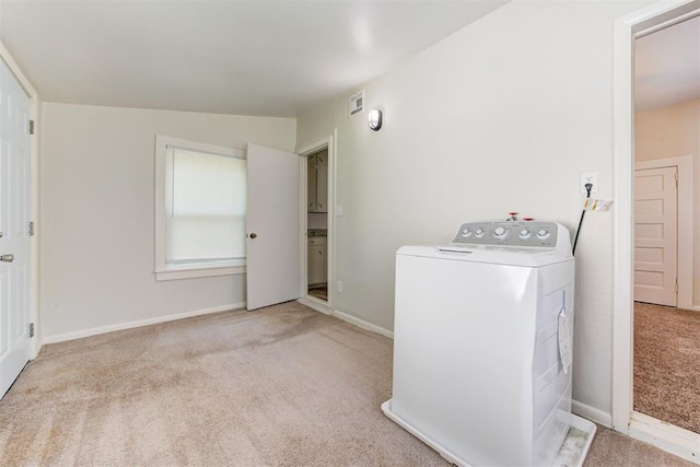 420 N Stewart Ave, Norman, OK 73071 - photo 27