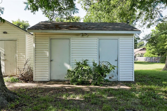 420 N Stewart Ave, Norman, OK 73071 - photo 29