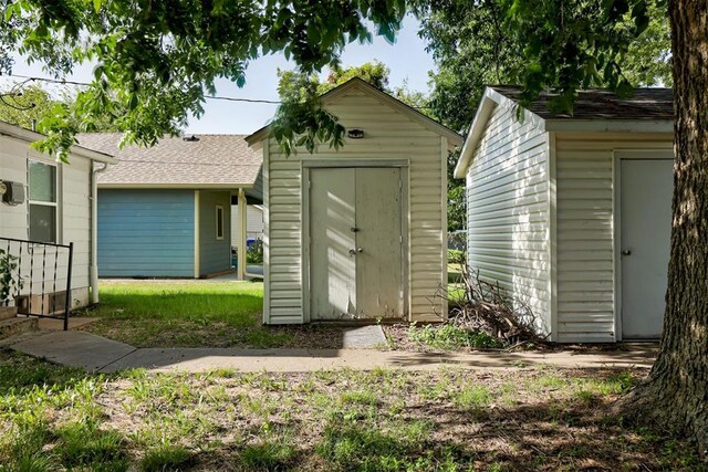 420 N Stewart Ave, Norman, OK 73071 - photo 31