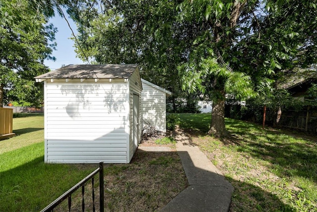 420 N Stewart Ave, Norman, OK 73071 - photo 32