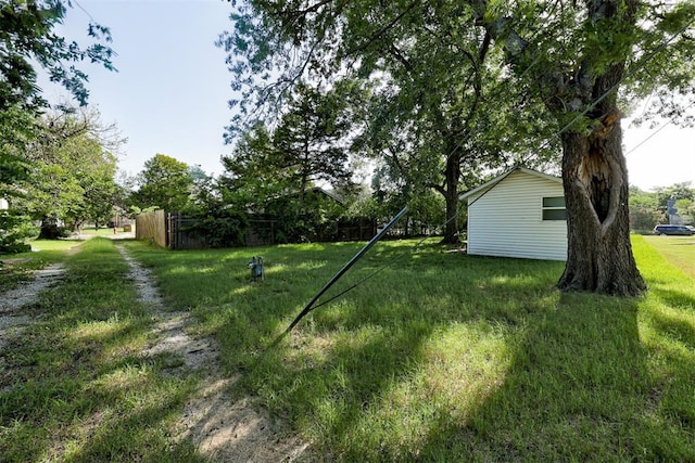 420 N Stewart Ave, Norman, OK 73071 - photo 33