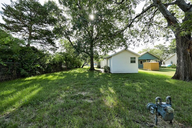 420 N Stewart Ave, Norman, OK 73071 - photo 34