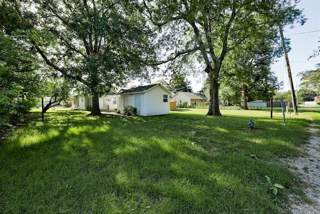 420 N Stewart Ave, Norman, OK 73071 - photo 35
