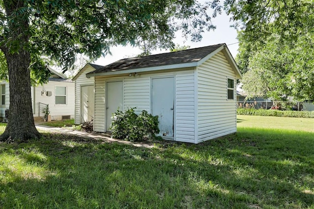 420 N Stewart Ave, Norman, OK 73071 - photo 36