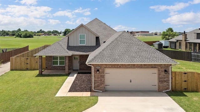 1504 Sandpiper Ln, Norman, OK 73071 - photo 1