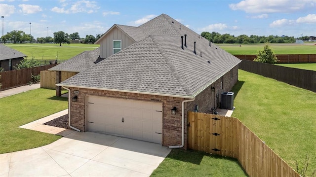1504 Sandpiper Ln, Norman, OK 73071 - photo 2