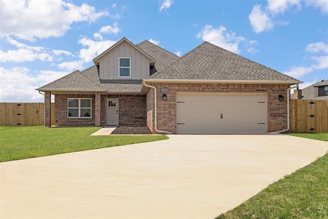 1504 Sandpiper Ln, Norman, OK 73071 - photo 3