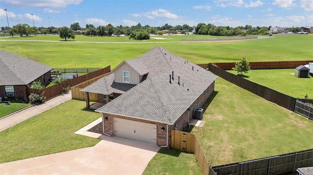 1504 Sandpiper Ln, Norman, OK 73071 - photo 4
