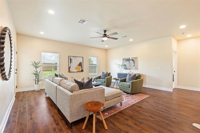 1504 Sandpiper Ln, Norman, OK 73071 - photo 6