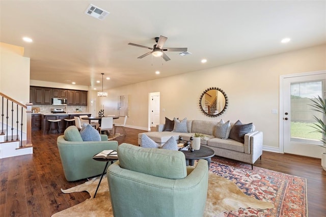 1504 Sandpiper Ln, Norman, OK 73071 - photo 8