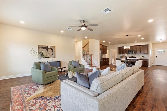 1504 Sandpiper Ln, Norman, OK 73071 - photo 9