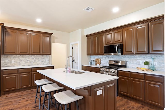 1504 Sandpiper Ln, Norman, OK 73071 - photo 10