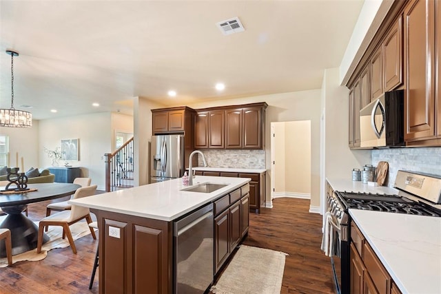 1504 Sandpiper Ln, Norman, OK 73071 - photo 11