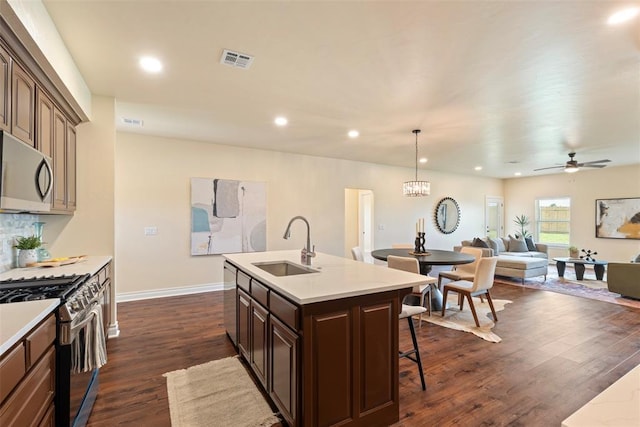 1504 Sandpiper Ln, Norman, OK 73071 - photo 12