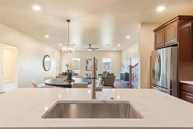 1504 Sandpiper Ln, Norman, OK 73071 - photo 13