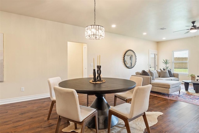 1504 Sandpiper Ln, Norman, OK 73071 - photo 15