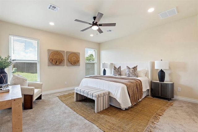 1504 Sandpiper Ln, Norman, OK 73071 - photo 16