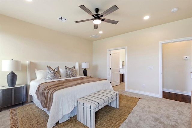1504 Sandpiper Ln, Norman, OK 73071 - photo 17