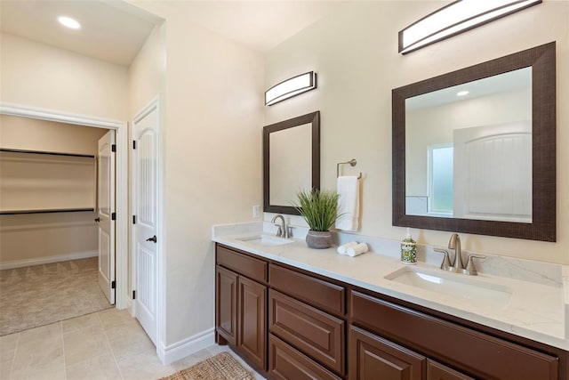 1504 Sandpiper Ln, Norman, OK 73071 - photo 19