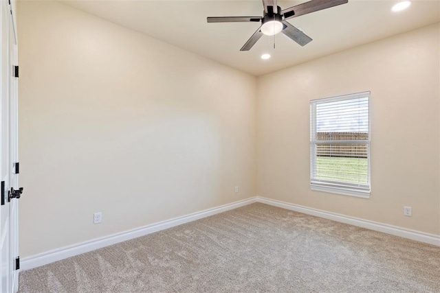 1504 Sandpiper Ln, Norman, OK 73071 - photo 23
