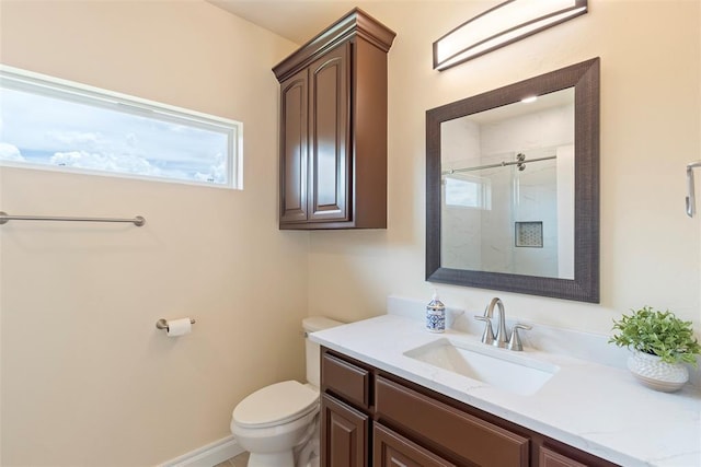 1504 Sandpiper Ln, Norman, OK 73071 - photo 24