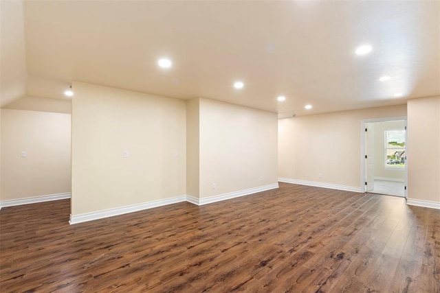 1504 Sandpiper Ln, Norman, OK 73071 - photo 25