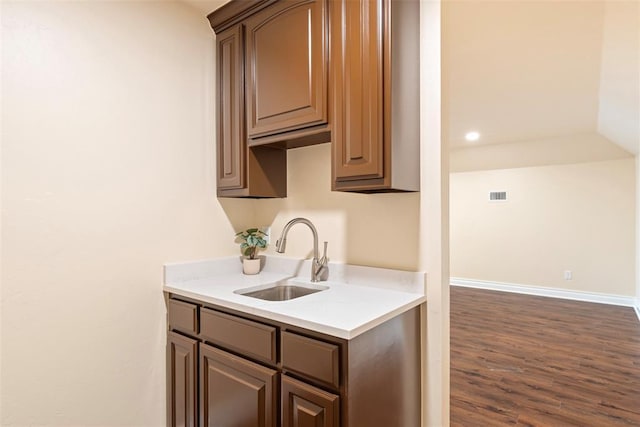 1504 Sandpiper Ln, Norman, OK 73071 - photo 26